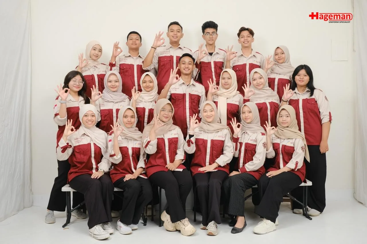 FORUM GENRE-BKKBN CILACAP